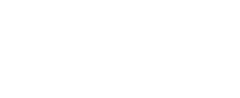 Logo en negativo de V&M Consultancy, firma de consultoría estratégica internacional especializada en fiscalidad, legal y operaciones aduaneras